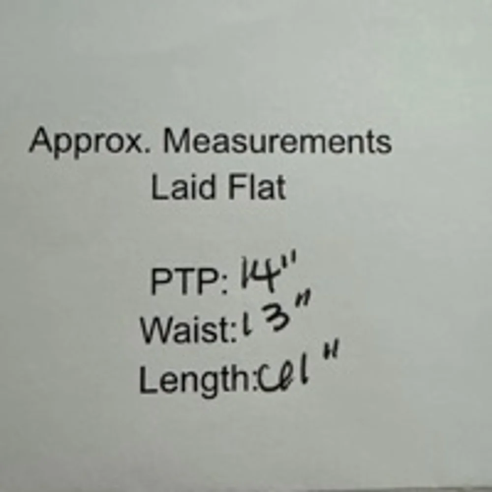 Ramy Brook Tatiana Gown Size 0 Green $695 MSRP - Picture 9 of 9